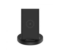 Xiaomi | Mi 20W Wireless Charging Stand