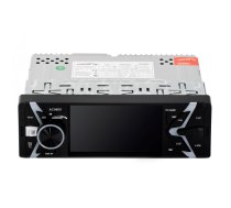 AUDIOCORE RADIO MP5 AVI DIVX AC9900