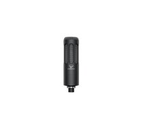 Beyerdynamic M 70 PRO X - dynamic microphone, lectern