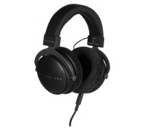 Beyerdynamic DT 1770 PRO 250 Ω - closed studio headphones