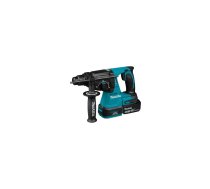 Makita DHR242RTJ rotary hammer 950 RPM SDS Plus