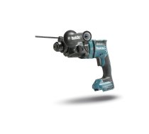 Makita DHR182Z rotary hammer 5000 RPM SDS Plus