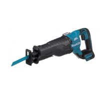 Makita DJR187Z reciprocating saw Black,Blue 3000 spm