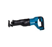 Makita DJR186Z sabre saw 3.2 cm Black,Blue