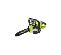 Ryobi OCS1830 Black, Green