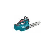 Makita DUC254Z chainsaw Blue