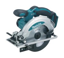 Makita DSS610Z circular saw