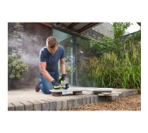 RYOBI R18AG7-L40S Brushless angle grinder 18V