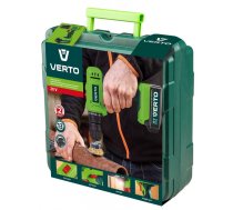 Verto 50G291 power drill accessory 1 pc(s)