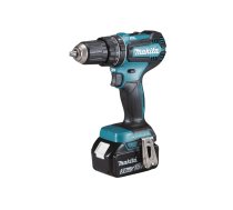 Drill driver Makita DHP485RF3J