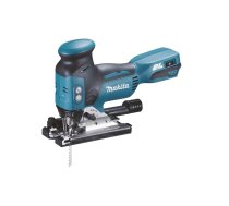 Makita DJV181Z power jigsaw 3500 spm 2.6 kg