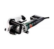 Metabo MFE 40 12.5 cm 1900 W