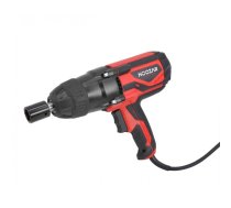 HOOZAR ELECTRIC IMPACT WRENCH 1/2" 1020W