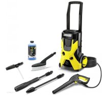 KARCHER MYJKA K5 BASIC CAR