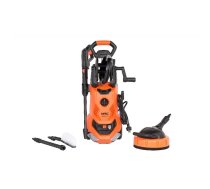 NAC HIGH PRESSURE WASHER 2200W PWE220-PC-LN