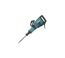 MAKITA.MŁOT WYBURZ.HEX 30mm HM1307C 25,5J 1510W 15,3kg