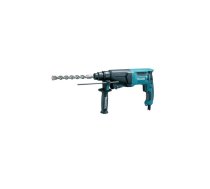 Makita HR2300 rotary hammer 720 W 1200 RPM