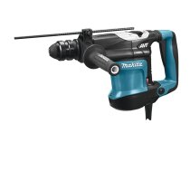 Makita HR3210FCT rotary hammer 850 W 630 RPM