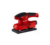 Einhell TH-OS 1520 Orbital sander