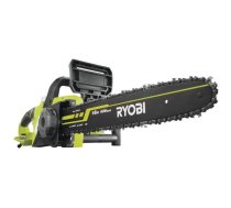 Ryobi RC S2340B Black, Green 1800 W