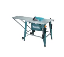 MAKITA WOOD TABLE SAW 2000W 2712