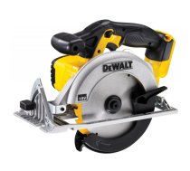 Circular saw DeWalt DCS391N-XJ