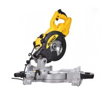 DeWALT DWS773 mitre saw 1300 W 4500 RPM