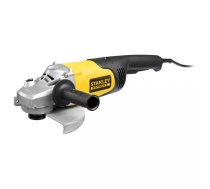 Large Angle Grinder 230mm 2000W