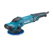 Makita PO6000C car polisher 900 W 6800 RPM