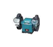 MAKITA. BENCH GRINDER 205mm GB801 550W