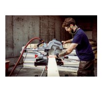 Metabo KGS 305 M 3700 RPM 2000 W