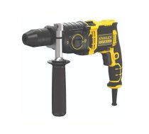 Hammer drill 850W, case