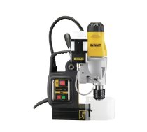 DeWALT DWE1622K-QS drill Aluminium, Black, Yellow