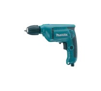 Makita 6413 drill 3400 RPM Keyless 1.3 kg