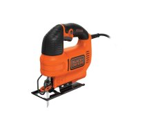 Black & Decker KS701E power jigsaw 520 W