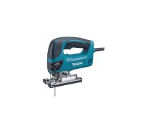 Makita 4350FCTJ power jigsaw 720 W