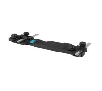 MAKITA GUIDE RAIL ADAPTER FOR HS6601