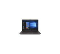hp ssd
