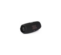 JBL   Charge 5 Black