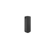 Xiaomi   Mi Portable Bluetooth Speaker 16W Black