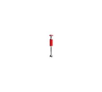 ViceVersa   Tix Hand Blender red 71033