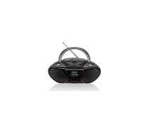 Blaupunkt   BB14BK FM/CD/MP3/AUX