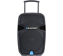 Blaupunkt   PA15