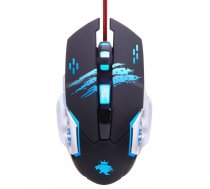 ForMe   WT-193 Gaming Mouse