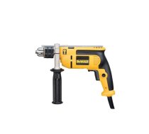 DEWALT 650W HAMMER DRILL DWD024