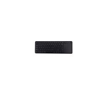 Tracer   46367 Keyboard With Touchpad  Smart RF