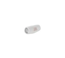 JBL   Charge 5 White