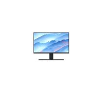 Xiaomi   Mi 2k Desktop Monitor 27inch