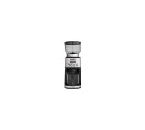 Gastroback   42643 Design Coffee Grinder Digital