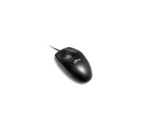 Media-tech   MT1075K-PS2 Optical Mouse